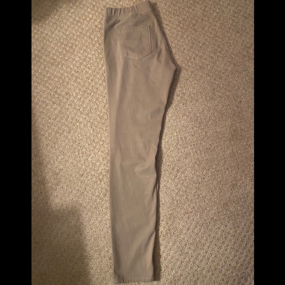 Pants - Picture 4 of 5
